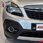 OPEL MOKKA DIESEL 1.6 CDTI 136 CV COSMO 4X2 USATA