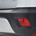 OPEL MOKKA DIESEL 1.6 CDTI 136 CV COSMO 4X2 USATA