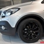 OPEL MOKKA DIESEL 1.6 CDTI 136 CV COSMO 4X2 USATA
