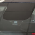OPEL MOKKA DIESEL 1.6 CDTI 136 CV COSMO 4X2 USATA