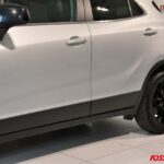 OPEL MOKKA DIESEL 1.6 CDTI 136 CV COSMO 4X2 USATA