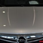 OPEL MOKKA DIESEL 1.6 CDTI 136 CV COSMO 4X2 USATA