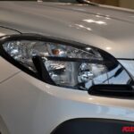 OPEL MOKKA DIESEL 1.6 CDTI 136 CV COSMO 4X2 USATA