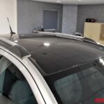 OPEL MOKKA DIESEL 1.6 CDTI 136 CV COSMO 4X2 USATA
