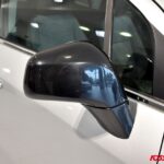 OPEL MOKKA DIESEL 1.6 CDTI 136 CV COSMO 4X2 USATA