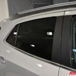 OPEL MOKKA DIESEL 1.6 CDTI 136 CV COSMO 4X2 USATA