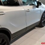 OPEL MOKKA DIESEL 1.6 CDTI 136 CV COSMO 4X2 USATA