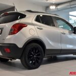 OPEL MOKKA DIESEL 1.6 CDTI 136 CV COSMO 4X2 USATA
