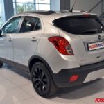 OPEL MOKKA DIESEL 1.6 CDTI 136 CV COSMO 4X2 USATA