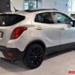 OPEL MOKKA DIESEL 1.6 CDTI 136 CV COSMO 4X2 USATA