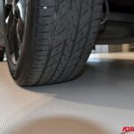 OPEL MOKKA DIESEL 1.6 CDTI 136 CV COSMO 4X2 USATA