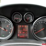 OPEL MOKKA DIESEL 1.6 CDTI 136 CV COSMO 4X2 USATA