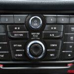OPEL MOKKA DIESEL 1.6 CDTI 136 CV COSMO 4X2 USATA