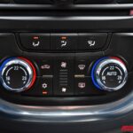 OPEL MOKKA DIESEL 1.6 CDTI 136 CV COSMO 4X2 USATA