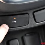 OPEL MOKKA DIESEL 1.6 CDTI 136 CV COSMO 4X2 USATA