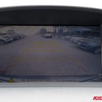 OPEL MOKKA DIESEL 1.6 CDTI 136 CV COSMO 4X2 USATA