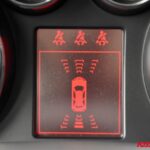 OPEL MOKKA DIESEL 1.6 CDTI 136 CV COSMO 4X2 USATA