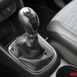 OPEL MOKKA DIESEL 1.6 CDTI 136 CV COSMO 4X2 USATA