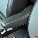 OPEL MOKKA DIESEL 1.6 CDTI 136 CV COSMO 4X2 USATA