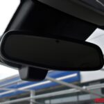 OPEL MOKKA DIESEL 1.6 CDTI 136 CV COSMO 4X2 USATA