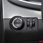 OPEL MOKKA DIESEL 1.6 CDTI 136 CV COSMO 4X2 USATA
