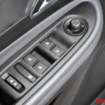 OPEL MOKKA DIESEL 1.6 CDTI 136 CV COSMO 4X2 USATA
