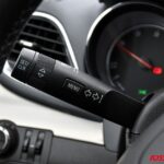 OPEL MOKKA DIESEL 1.6 CDTI 136 CV COSMO 4X2 USATA
