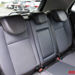 OPEL MOKKA DIESEL 1.6 CDTI 136 CV COSMO 4X2 USATA