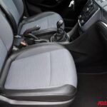 OPEL MOKKA DIESEL 1.6 CDTI 136 CV COSMO 4X2 USATA