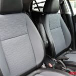 OPEL MOKKA DIESEL 1.6 CDTI 136 CV COSMO 4X2 USATA