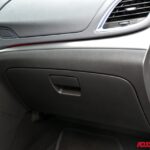 OPEL MOKKA DIESEL 1.6 CDTI 136 CV COSMO 4X2 USATA