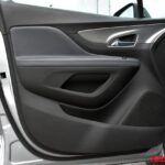 OPEL MOKKA DIESEL 1.6 CDTI 136 CV COSMO 4X2 USATA