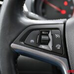 OPEL MOKKA DIESEL 1.6 CDTI 136 CV COSMO 4X2 USATA
