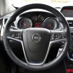 OPEL MOKKA DIESEL 1.6 CDTI 136 CV COSMO 4X2 USATA