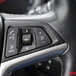 OPEL MOKKA DIESEL 1.6 CDTI 136 CV COSMO 4X2 USATA