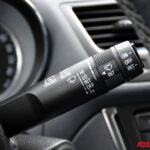 OPEL MOKKA DIESEL 1.6 CDTI 136 CV COSMO 4X2 USATA