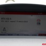 OPEL MOKKA DIESEL 1.6 CDTI 136 CV COSMO 4X2 USATA