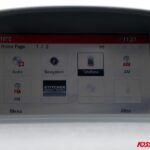 OPEL MOKKA DIESEL 1.6 CDTI 136 CV COSMO 4X2 USATA