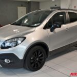 opel mokka diesel 1.6 cdti 136 cv cosmo 4x2 usata