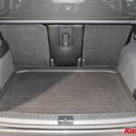 SKODA KAROQ BENZINA 1.5 TSI 150 CV DSG STYLE USATA