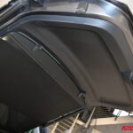 SKODA KAROQ BENZINA 1.5 TSI 150 CV DSG STYLE USATA