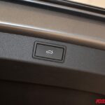 SKODA KAROQ BENZINA 1.5 TSI 150 CV DSG STYLE USATA