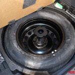 SKODA KAROQ BENZINA 1.5 TSI 150 CV DSG STYLE USATA