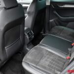 SKODA KAROQ BENZINA 1.5 TSI 150 CV DSG STYLE USATA