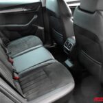 SKODA KAROQ BENZINA 1.5 TSI 150 CV DSG STYLE USATA