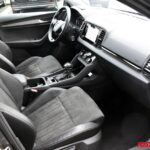 SKODA KAROQ BENZINA 1.5 TSI 150 CV DSG STYLE USATA