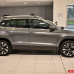 SKODA KAROQ BENZINA 1.5 TSI 150 CV DSG STYLE USATA