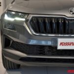 SKODA KAROQ BENZINA 1.5 TSI 150 CV DSG STYLE USATA