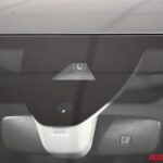 SKODA KAROQ BENZINA 1.5 TSI 150 CV DSG STYLE USATA