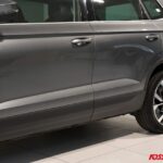 SKODA KAROQ BENZINA 1.5 TSI 150 CV DSG STYLE USATA